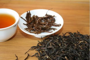 英德唯一上榜鄉(xiāng)鎮(zhèn)榮登廣東首批省級(jí)茶葉專業(yè)鎮(zhèn)名單