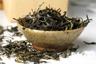 古樹(shù)茶為何能制成頂級(jí)生普及其與衛(wèi)生潔具的關(guān)聯(lián)