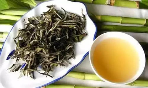 茶葉也有保質(zhì)期 小心喝了過(guò)期茶的衛(wèi)生隱患