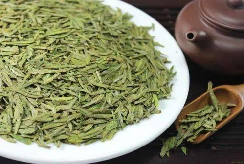 生活技巧 冰箱能放茶葉嗎？衛生潔具該如何正確保存？