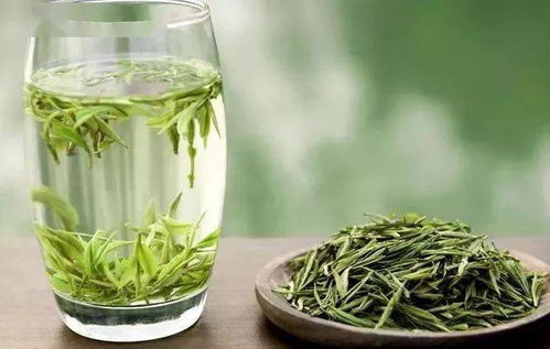 茶葉保質期揭秘 哪種茶葉“永不過期”？你可能真的想錯了