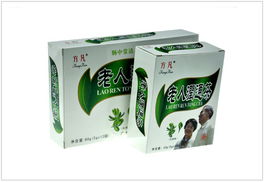 從袋泡茶加工到衛(wèi)生潔具 多元化產(chǎn)業(yè)鏈下的市場(chǎng)機(jī)遇與挑戰(zhàn)