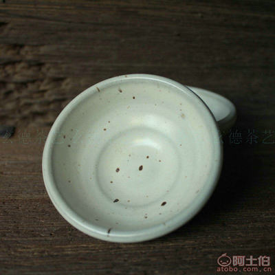 宜興粗陶茶具 手工簡(jiǎn)樸之美與批發(fā)價(jià)格詳情