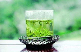 茶葉的余香與衛(wèi)生的啟示 傳統(tǒng)智慧如何點(diǎn)亮現(xiàn)代生活